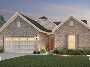 209 Florence Rd, Peachtree City, GA 30269