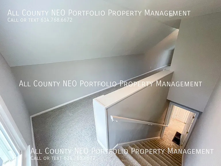 3473 Eisenhower Rd — Photo 18