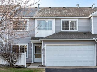 8911 Peep Oday Trl, Eden Prairie, MN 55347