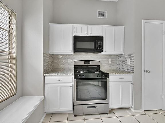 5th image of 11544 Springshire Dr