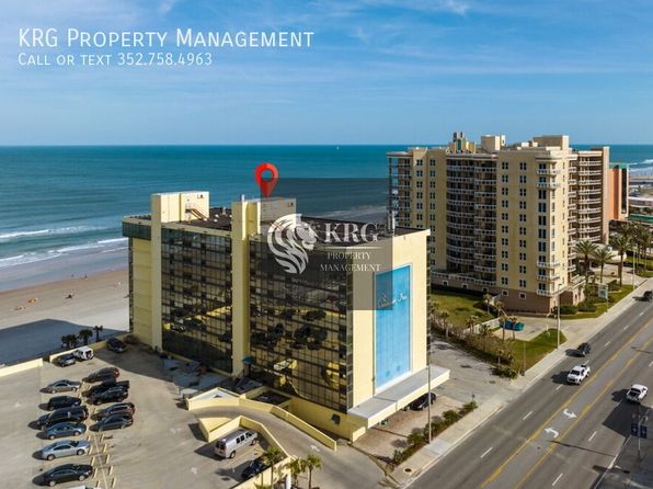 1909 S Atlantic Ave #619