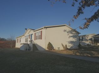 1321 Silver Charm Way, Sevierville, TN 37876