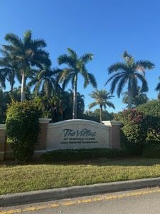 6565 Emerald Dunes Drive #208, West Palm Beach, FL, 33411
