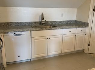 332 Williams St FLOOR 3, Providence, RI 02906