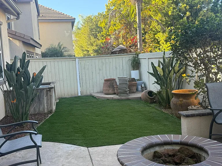 10058 Baylee Ln — Photo 21