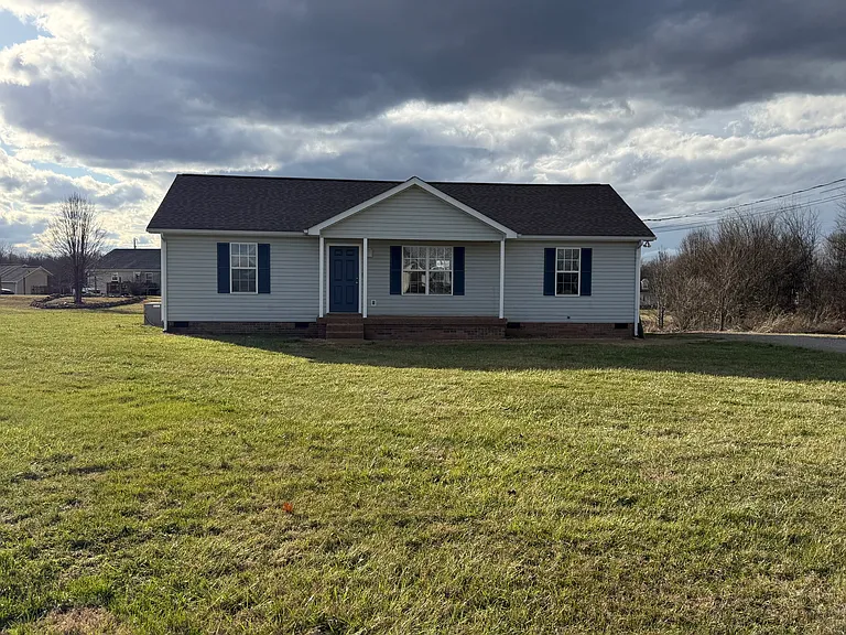 4114 Turning Leaf Ct — Photo 18