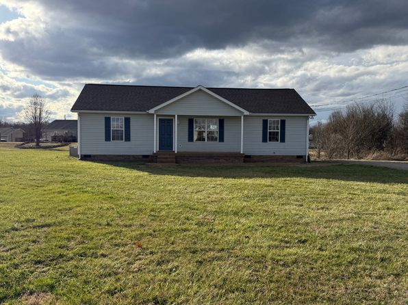 4114 Turning Leaf Ct