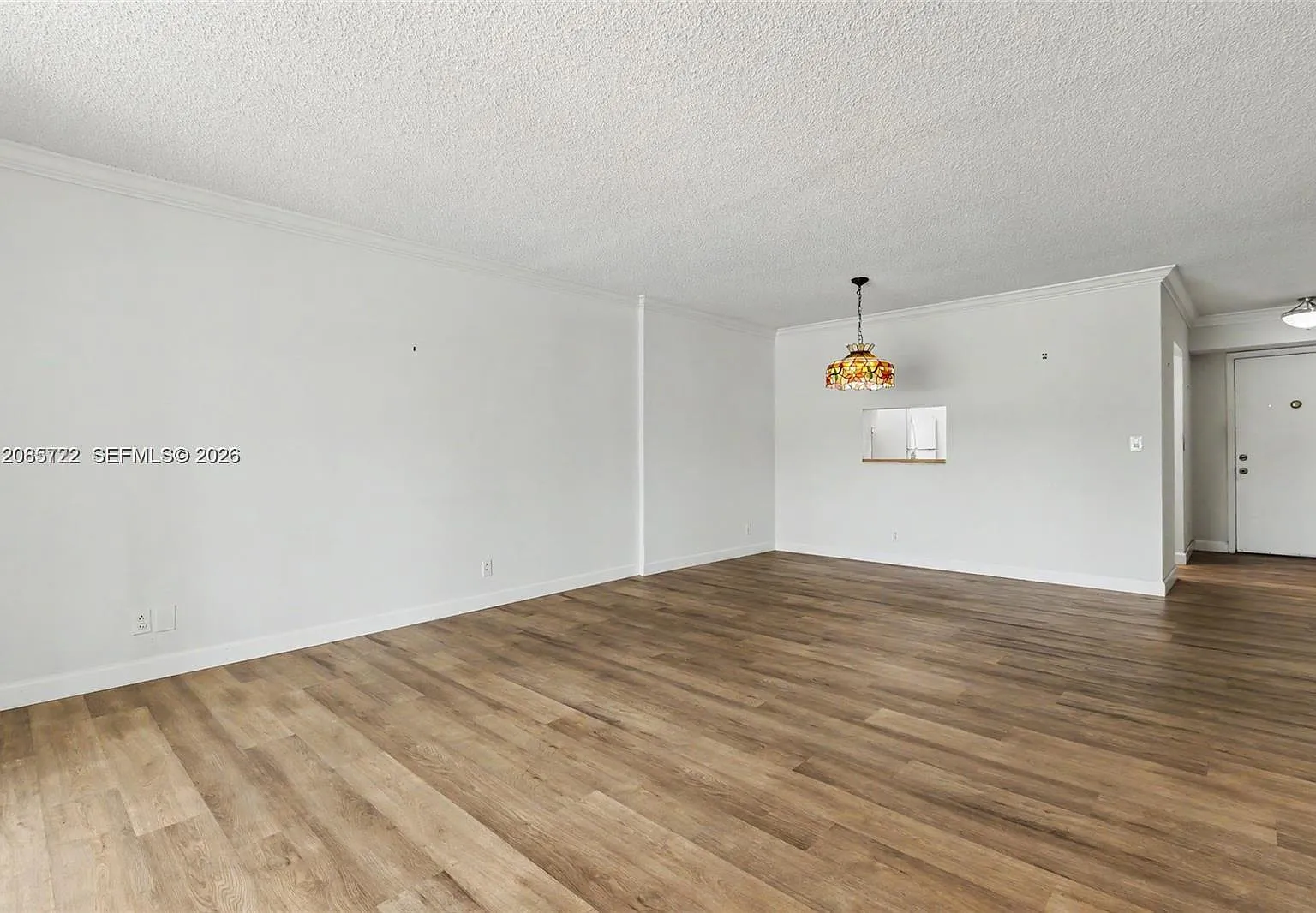 Meadowbrook Lakes Condo — Photo 4