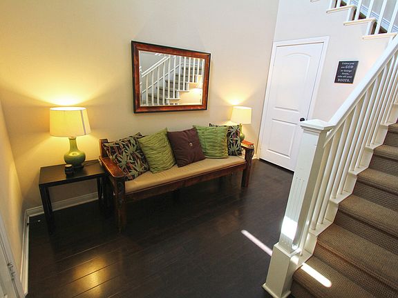 2nd image of 3981 E Emory Ln #2