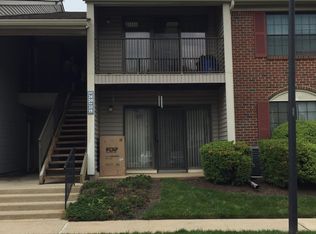 24 Taylor Dr #24, Franklin Park, NJ 08823