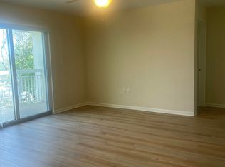 11290 Overseas Hwy #3, Marathon, FL 33050