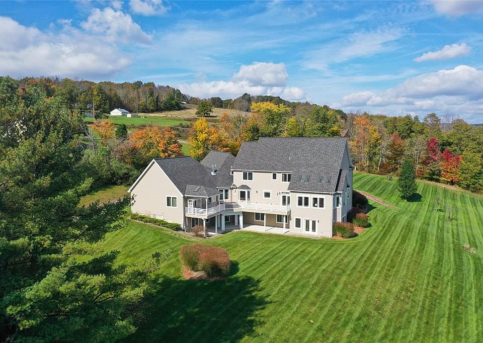 482 Castleman Rd, Vestal, NY 13850 Zillow