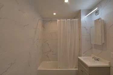 Rented by Hagstrom Management Inc