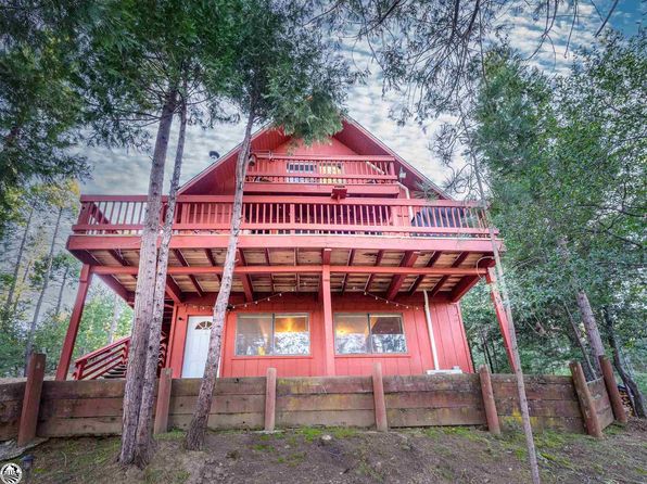 Pine Mountain Lake Airport Groveland Real Estate 32 Homes For Sale Zillow