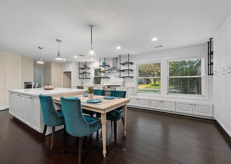 1st image of 503 Whitehurst Ct