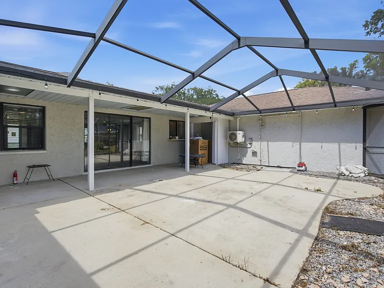 1433 Ellison Ln — Photo 30