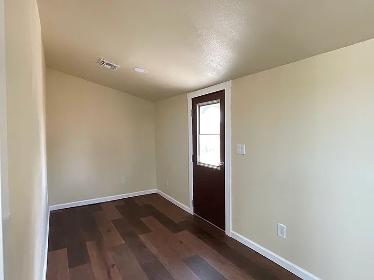 4505 S Calle Amigo — Photo 40