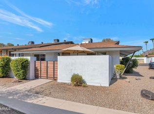 7635 E Minnezona Ave, Scottsdale, AZ 85251