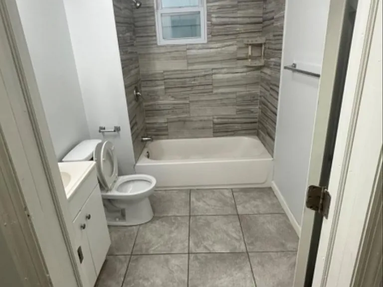 122 Littleton Ave #2 — Photo 10