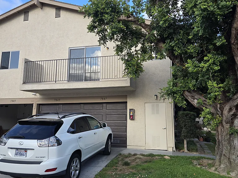 7847 Camino Noguera — Photo 19