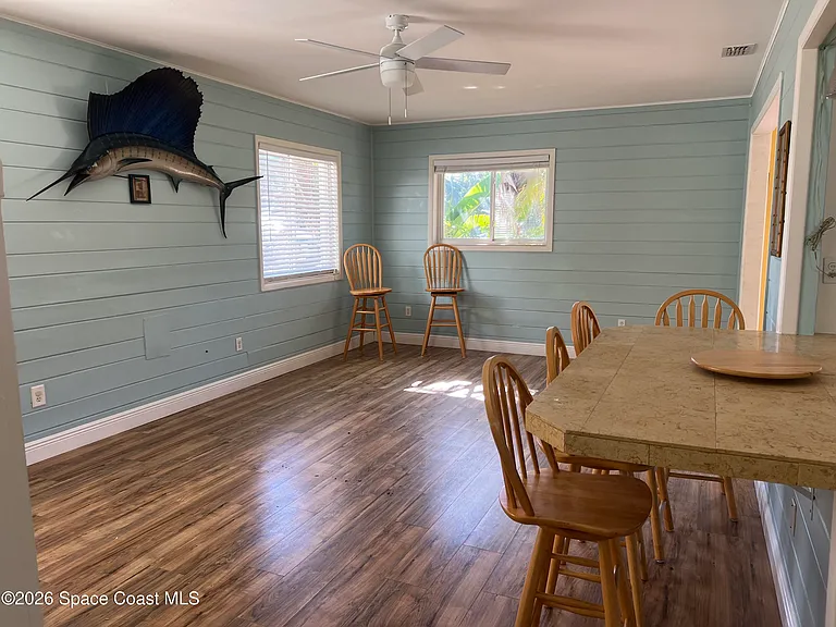 8120 S Highway A1A — Photo 5