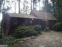 1st image of 395 Hill Top Ln