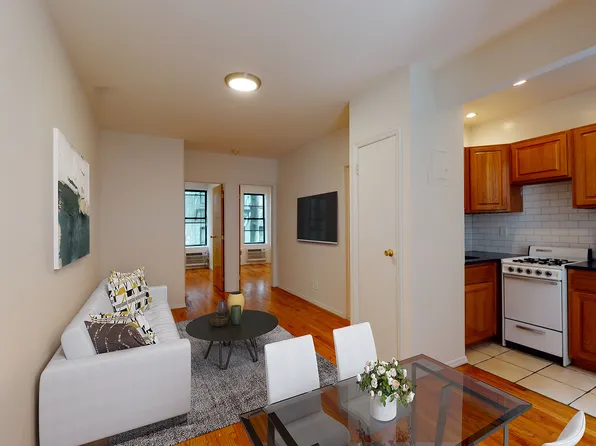 417 E 65th St, New York, NY