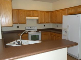 11602 W Monroe St, Avondale, AZ 85323
