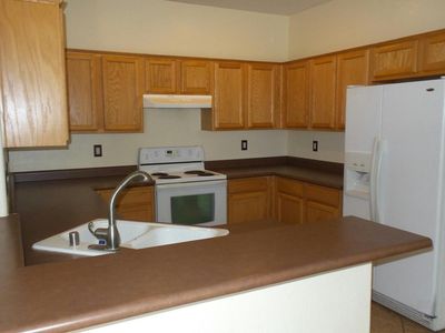 11602 W Monroe St, Avondale, AZ, 85323