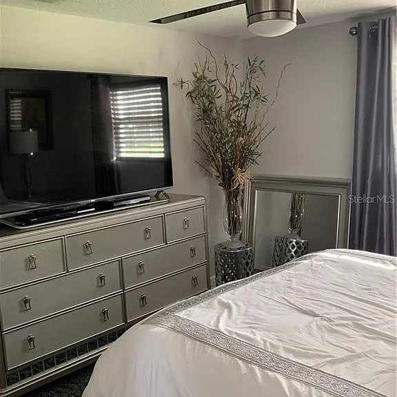 3920 W Laurel St — Photo 11