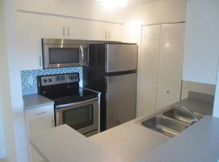 1247 SW 46th Ave APT 1308, Pompano Beach, FL 33069