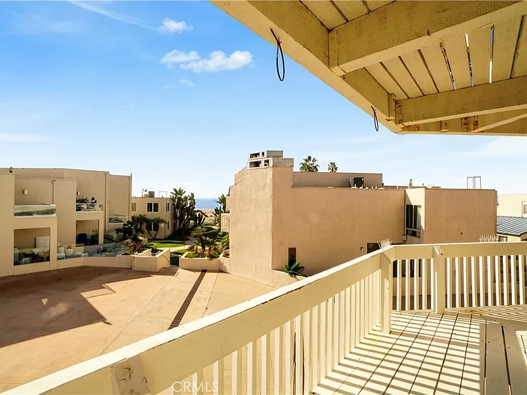 7301 Vista Del Mar Ave #A212 — Photo 17
