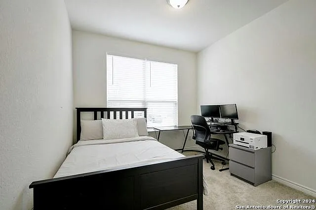 11214 Plaudit — Photo 19