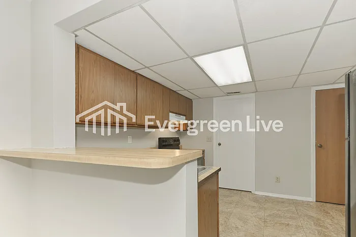 6448 Appleseed Pl — Photo 6