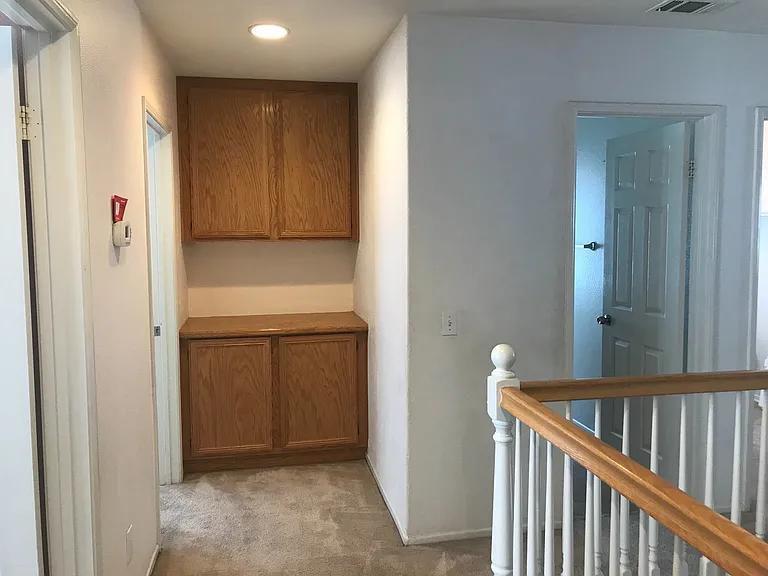 4420 Cloudywing Rd — Photo 9