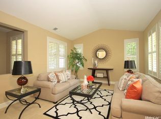 816 Wild Berry Loop, Rocklin, CA 95765