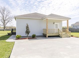 206 Watermark Dr, Lafayette, LA 70501