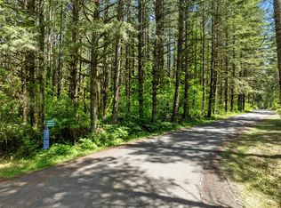 0 NE Moss Creek Way, Carnation, WA 98014