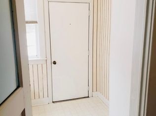 172 Plainfield Ave, Johnstown, PA 15905