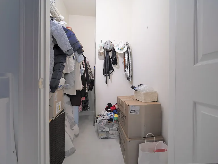 5609 Fairview Rd #3 — Photo 26