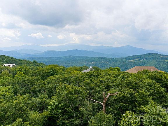 4th image of LOT 96 Cloud Spring Dr