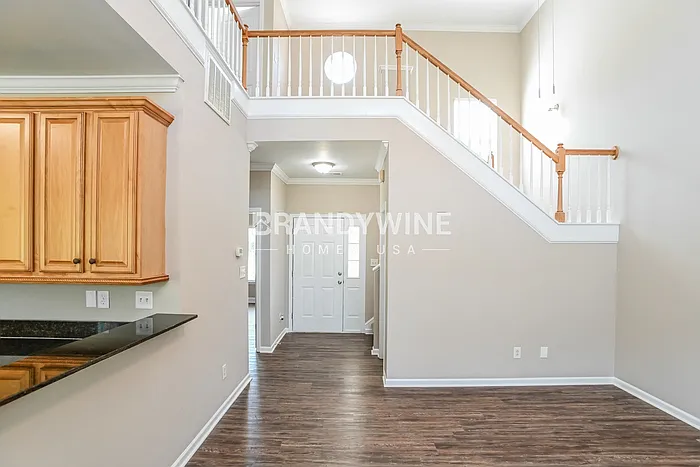 1014 Little Rock Ct — Photo 5