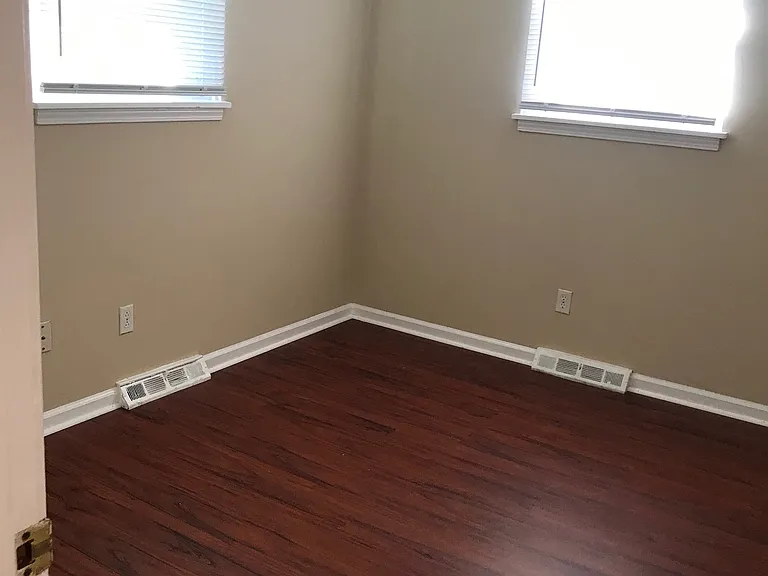 1811 Dalton Ct — Photo 13