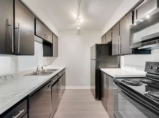 6626 Reeves St #776F18CCB, Fort Worth, TX 76118