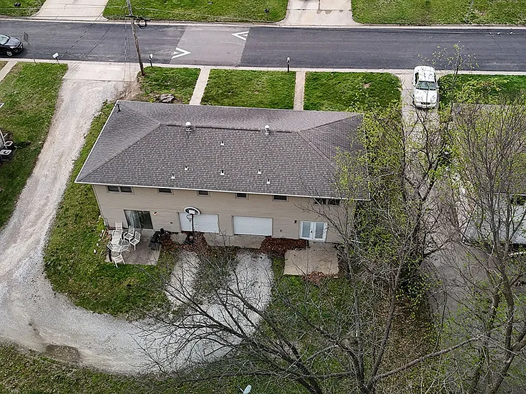 1712 Garden Dr — Photo 23