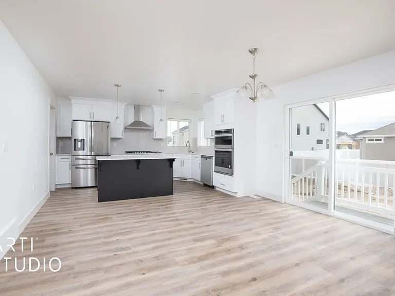 4678 Eyrie Peak Ln — Photo 18