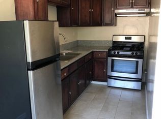 631 Coronado Ter APT 11, Los Angeles, CA 90026