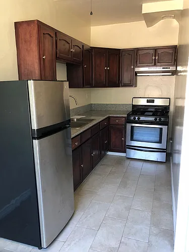 631 Coronado Ter Photo 1