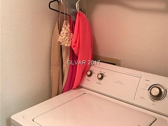 5th image of 6800 E Lake Mead Blvd Unit 2056