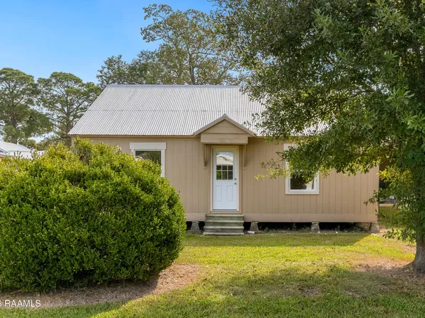 929 Comeaux St, Rayne, LA 70578